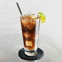 長島冰茶（Long Island Iced Tea）